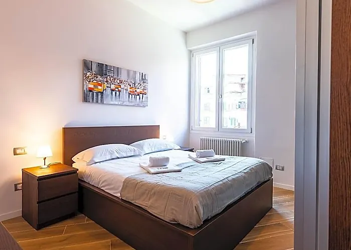 Casa Del Marchese Del Grillo *